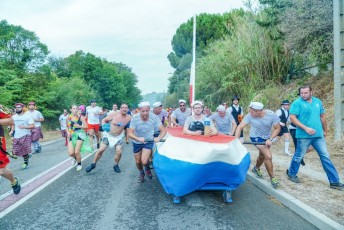 Abrivado Carnavalesque (42)