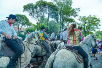 Abrivado Carnavalesque (46)