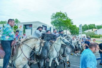 Abrivado Carnavalesque (47)