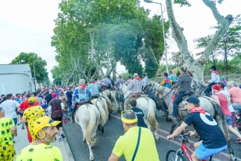 Abrivado Carnavalesque (50)