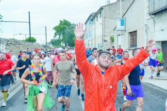 Abrivado Carnavalesque (54)