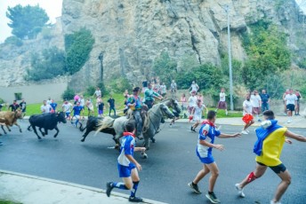 Abrivado Carnavalesque (58)