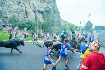 Abrivado Carnavalesque (59)