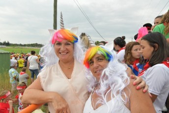 Abrivado Carnavalesque (7)