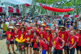 Abrivado Carnavalesque (71)