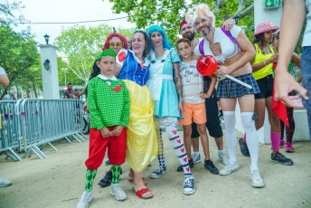 Abrivado Carnavalesque (76)