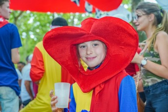 Abrivado Carnavalesque (82)