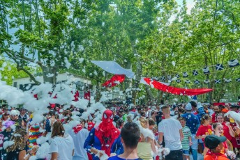 Abrivado Carnavalesque (89)