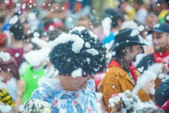 Abrivado Carnavalesque (96)