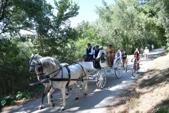 Abrivado_à_l'ancienne (103)