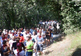 Abrivado_à_l'ancienne (35)