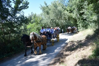 Abrivado_à_l'ancienne (70)