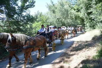 Abrivado_à_l'ancienne (73)