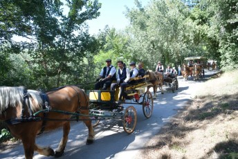 Abrivado_à_l'ancienne (75)
