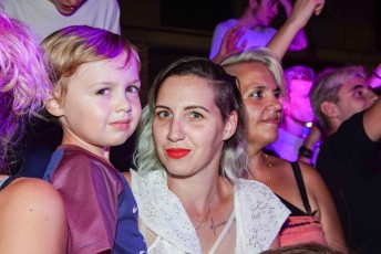 Beaucaire Summer Teens Break 20-07-2019 (10)