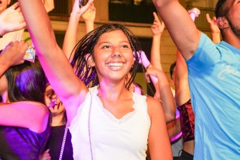 Beaucaire Summer Teens Break 20-07-2019 (11)