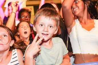 Beaucaire Summer Teens Break 20-07-2019 (12)