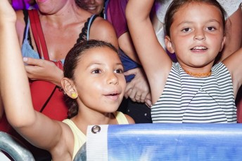 Beaucaire Summer Teens Break 20-07-2019 (14)