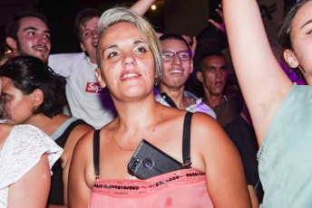 Beaucaire Summer Teens Break 20-07-2019 (15)
