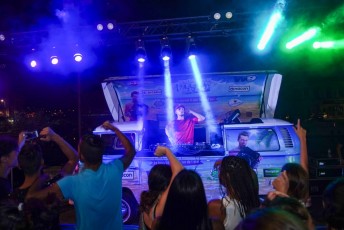 Beaucaire Summer Teens Break 20-07-2019 (20)