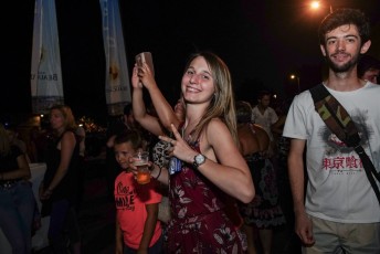 Beaucaire Summer Teens Break 20-07-2019 (23)