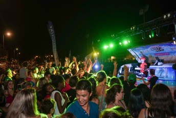 Beaucaire Summer Teens Break 20-07-2019 (30)