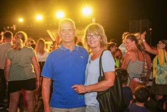 Beaucaire Summer Teens Break 20-07-2019 (31)