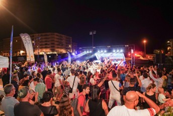 Beaucaire Summer Teens Break 20-07-2019 (36)