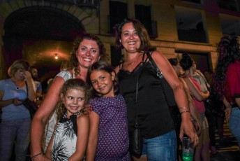 Beaucaire Summer Teens Break 20-07-2019 (39)