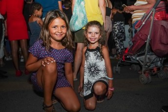 Beaucaire Summer Teens Break 20-07-2019 (42)