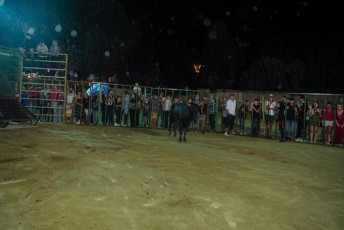 Beaucaire encierro de nuit di 27-07-2019 (13)