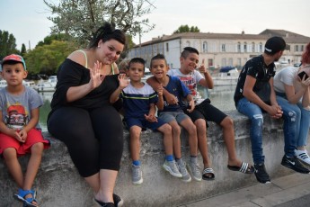 Defile de la Madeleine Beaucaire 21-07-2019 (01)