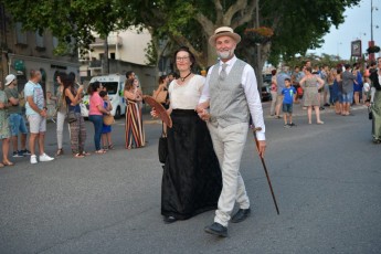 Defile de la Madeleine Beaucaire 21-07-2019 (010)