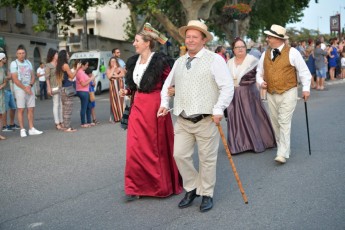 Defile de la Madeleine Beaucaire 21-07-2019 (011)