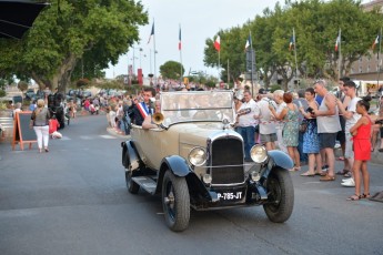 Defile de la Madeleine Beaucaire 21-07-2019 (012)
