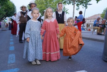 Defile de la Madeleine Beaucaire 21-07-2019 (013)