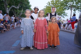 Defile de la Madeleine Beaucaire 21-07-2019 (014)