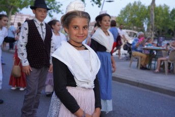 Defile de la Madeleine Beaucaire 21-07-2019 (015)