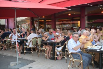 Defile de la Madeleine Beaucaire 21-07-2019 (02)