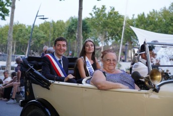 Defile de la Madeleine Beaucaire 21-07-2019 (020)