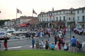 Defile de la Madeleine Beaucaire 21-07-2019 (03)