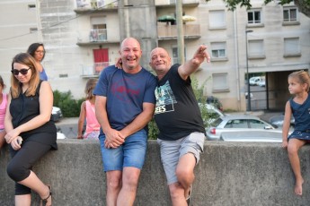 Defile de la Madeleine Beaucaire 21-07-2019 (04)