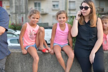Defile de la Madeleine Beaucaire 21-07-2019 (05)
