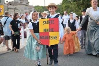 Defile de la Madeleine Beaucaire 21-07-2019 (06)