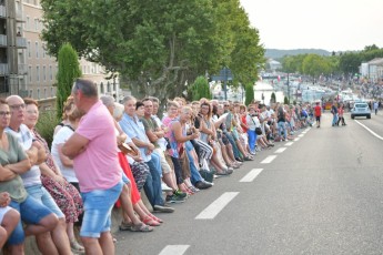 Defile de la Madeleine Beaucaire 21-07-2019 (07)