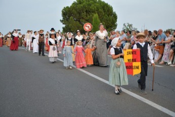 Defile de la Madeleine Beaucaire 21-07-2019 (08)