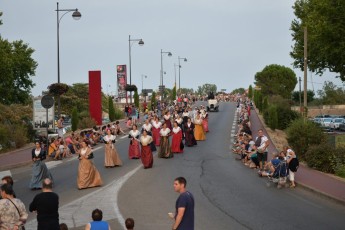 Defile de la Madeleine Beaucaire 21-07-2019 (09)