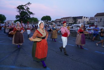 Defile de la Madeleine Beaucaire 21-07-2019 (100)