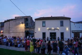 Defile de la Madeleine Beaucaire 21-07-2019 (101)