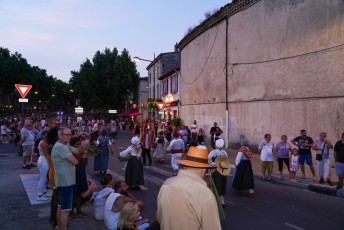 Defile de la Madeleine Beaucaire 21-07-2019 (102)